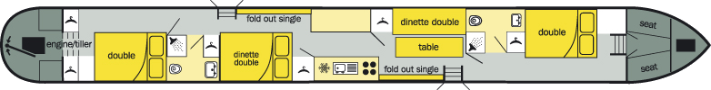 Owl layout 1